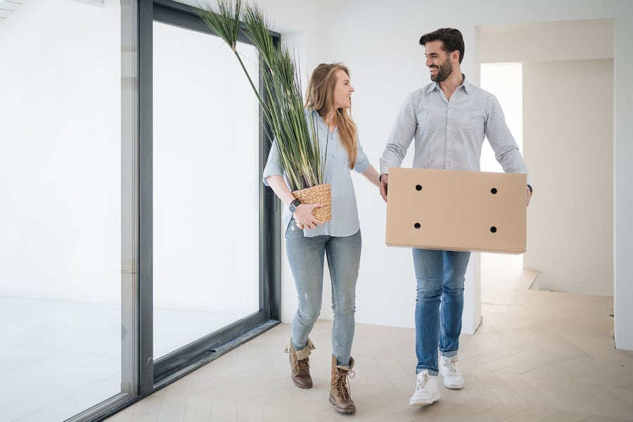 Huis kopen en verkopen 1200x800