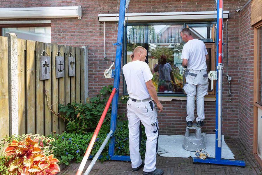 Vaste lasten van je eigen huis 1200x800