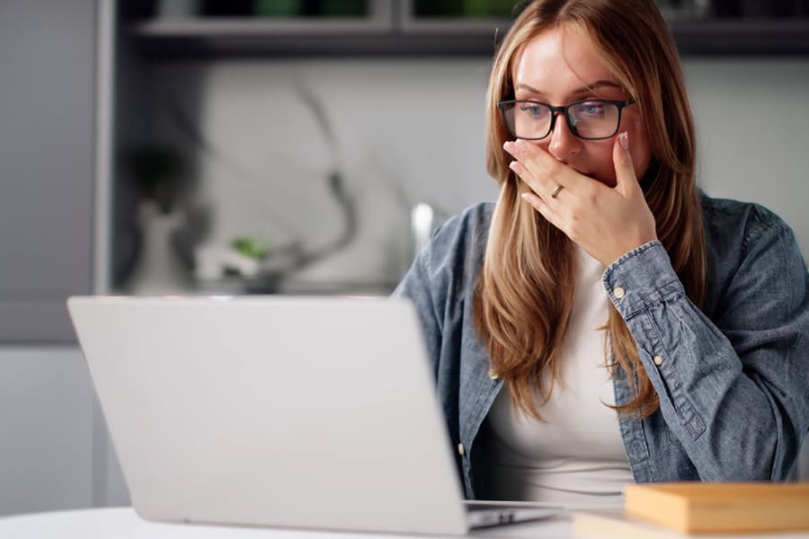 cyberverzekering bij een datalek 1200x800