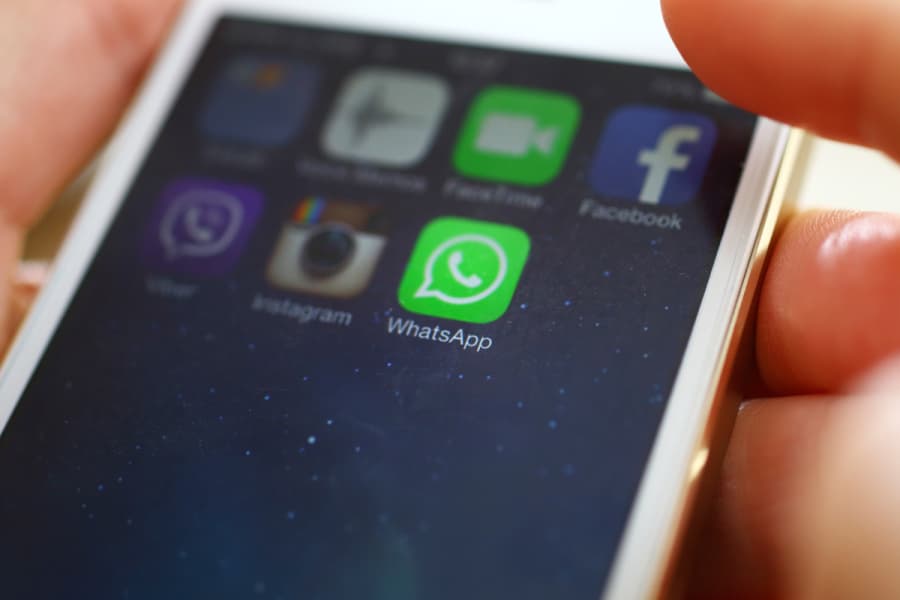 schadeverzekeraars-zetten-in-op-whatsapp