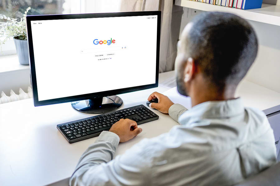 meer privacy op je pc