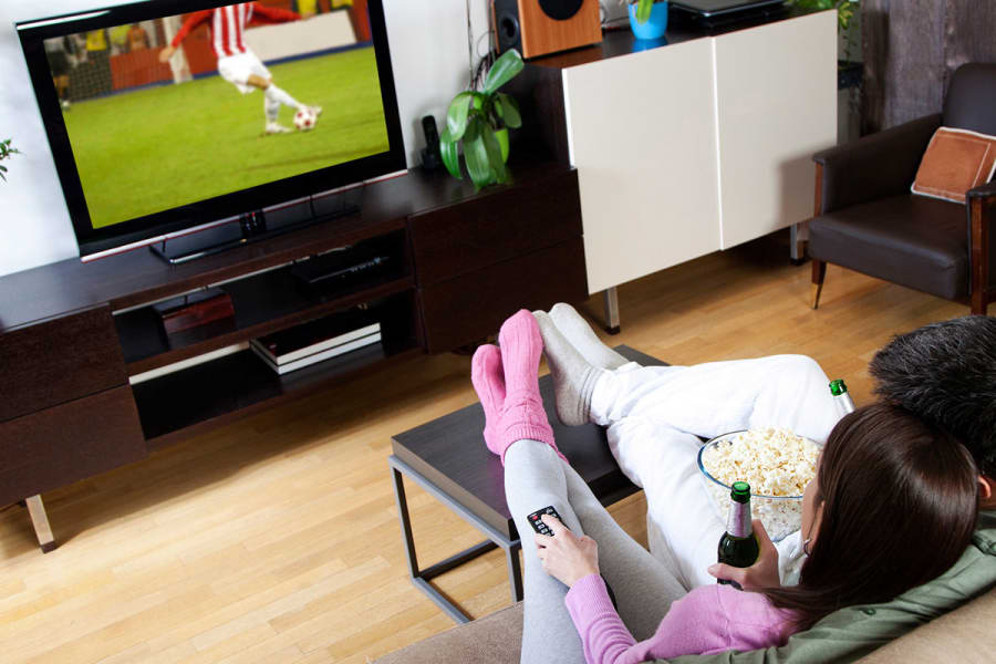 alles-in-1-FoxSport-versus-KPN