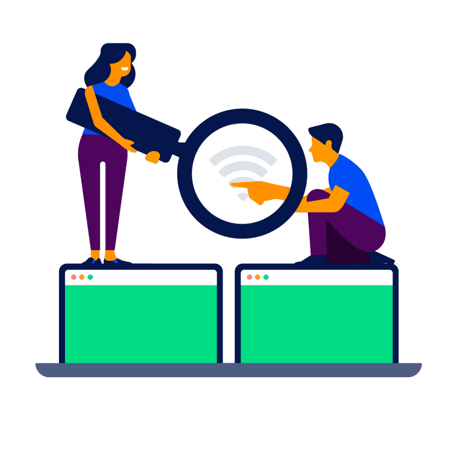 IC-beste-aanbod-1200x1200px