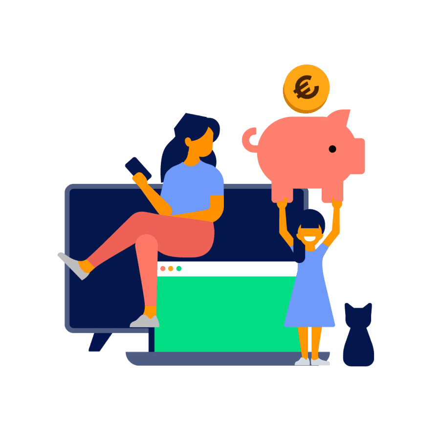 IC-cash-back-1200x1200px