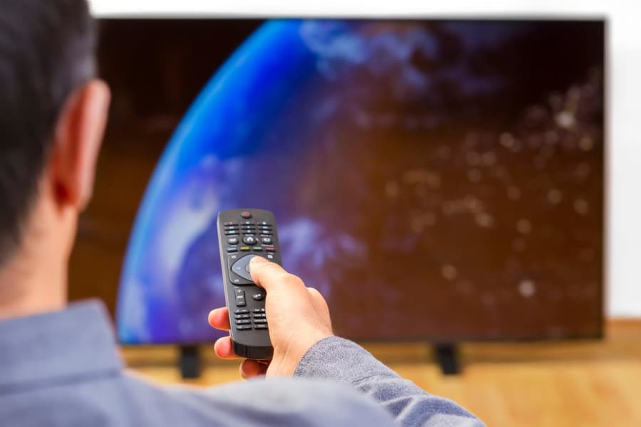 televisie-4k