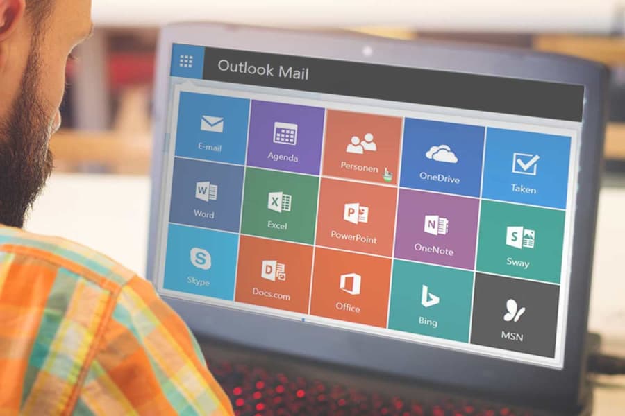 Windows-Live-Mail
