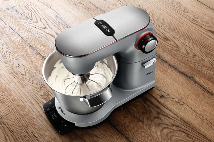 keukenmachine-Bosch-OptiMum