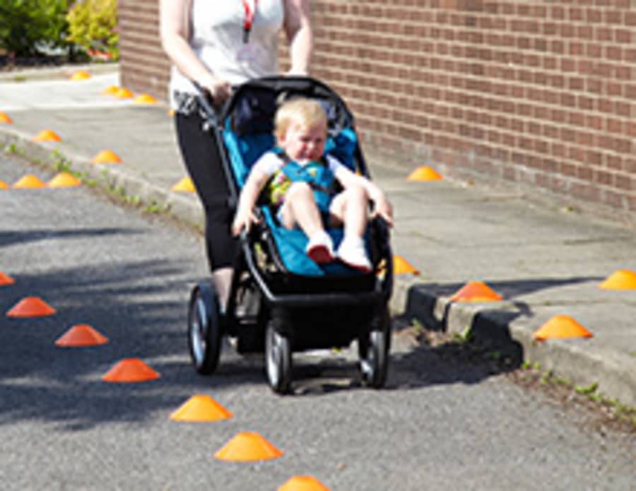 IC15077_HWT_User_Trials_7 220 x 170