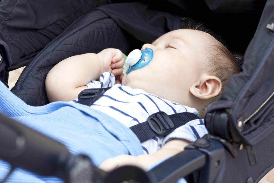 Gebruikstips_metjewagenoppad