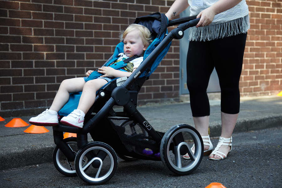 nieuws-nieuw-geteste-buggys