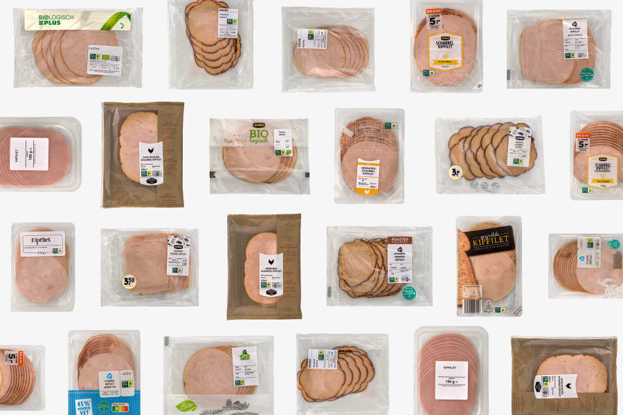 Openingsbeeld kipfilet 1200x800