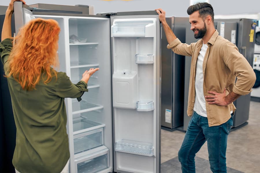 Inhoud koelkasten 1200x800