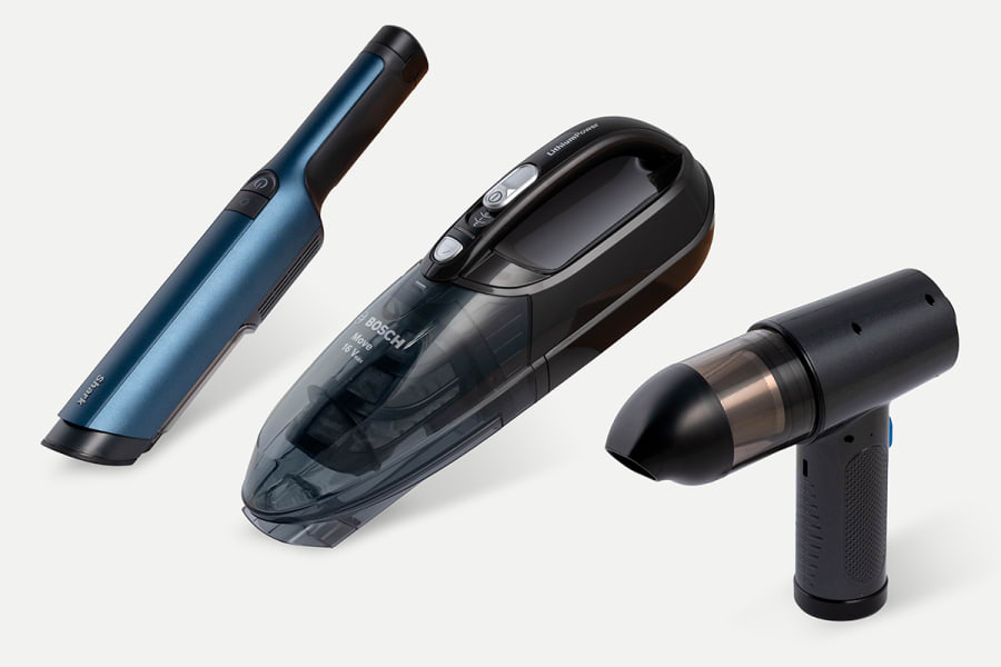 Kruimeldieven openingsbeeld 2025