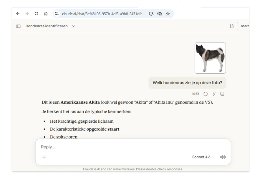 antwoordmachine-claude-ai 1200x800