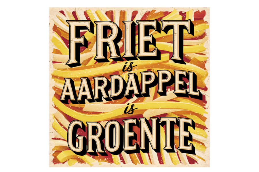 Foto_ideogram.io_friet