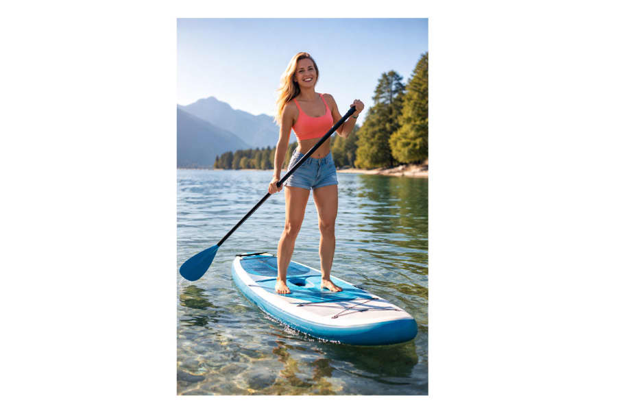 fotos-gemini 1200x800