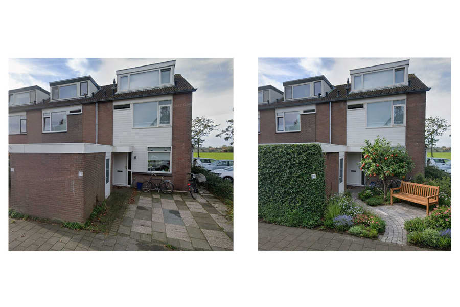 fotos-voortuin-gezelliger-door-chatgpt 1200x800