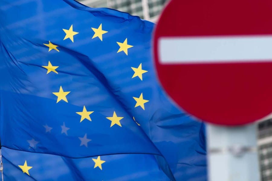 online kopen onaanvaardbaar garantievoordeel eu