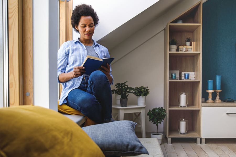 Nabestaandenpensioen nieuw