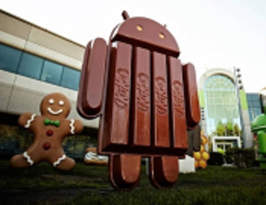 Android-4.4-KitKat