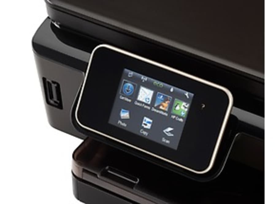 hp-photosmart-6520-large-2