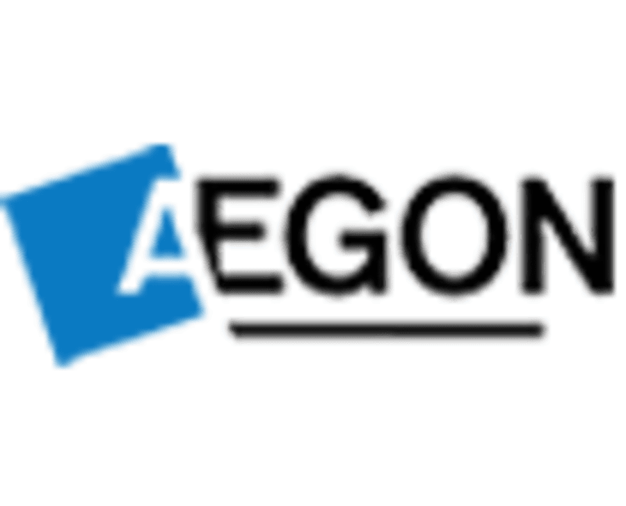 AEGON