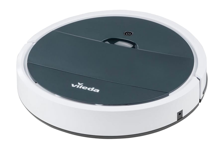 Vileda_100275393_1