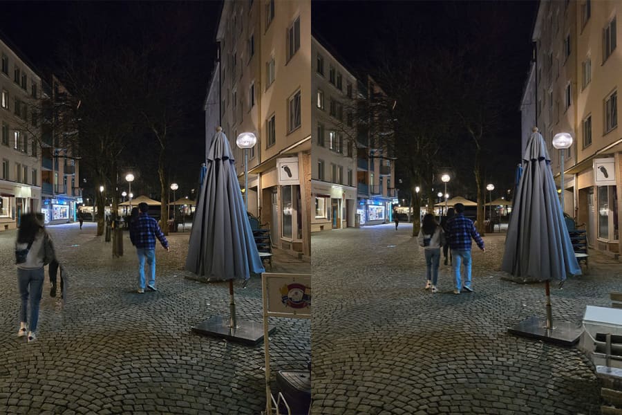 Generative edit 1200x800