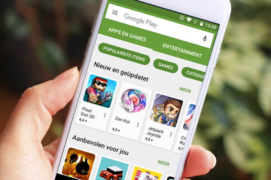 nieuws-verdienmodel-appstore-app