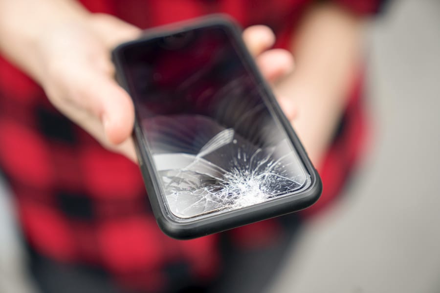 smartphone-kapot-scherm