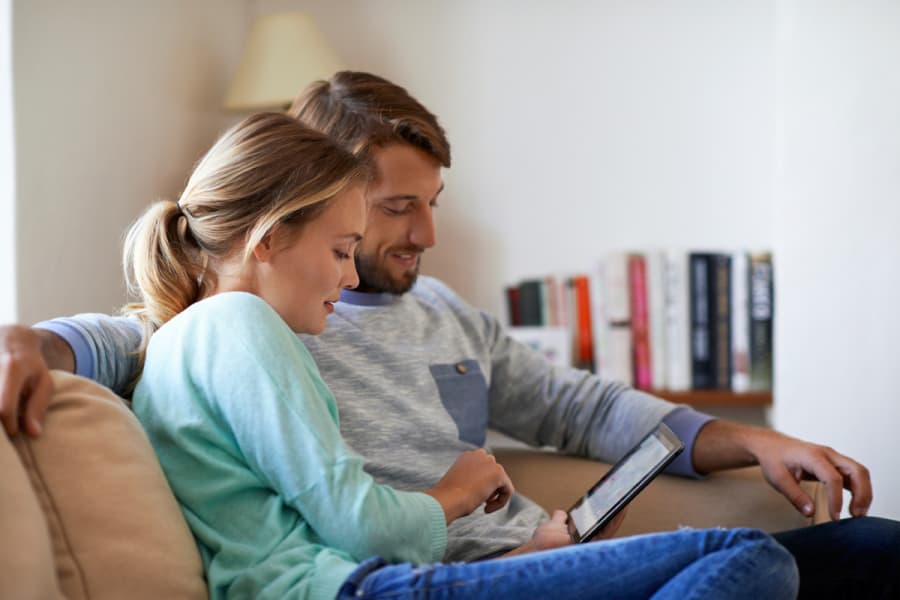 grens-belastingvrij-sparen-naar-24437-euro