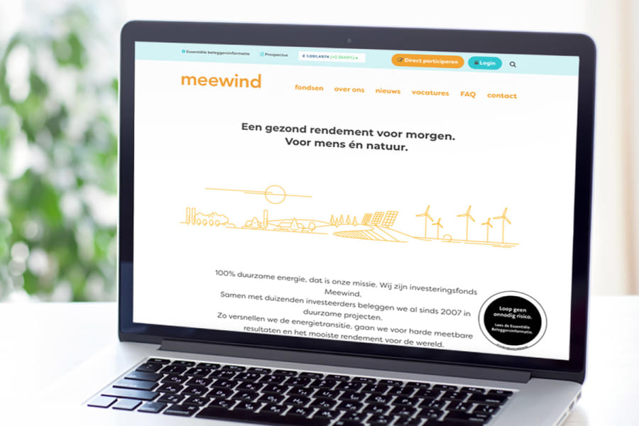Meerwind