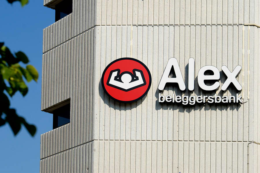 Misleidende-reclame-Alex