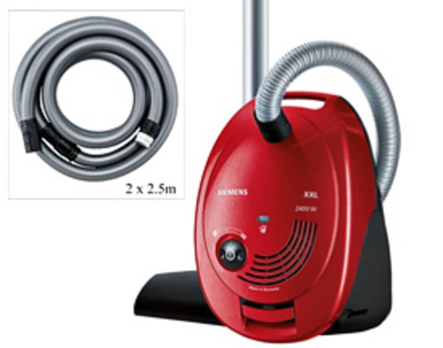 Eerste-i-275x216pixStofzuigerSiemens