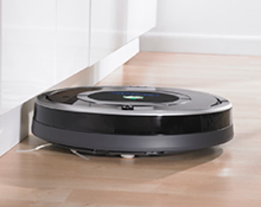 Robotzuiger_220x170px