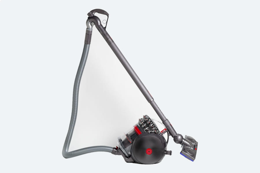 dyson-big-ball-eerste-indruk-introbeeld