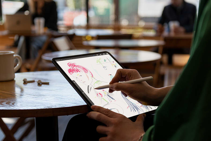 iPad-Pro_creative-sketch_10302018