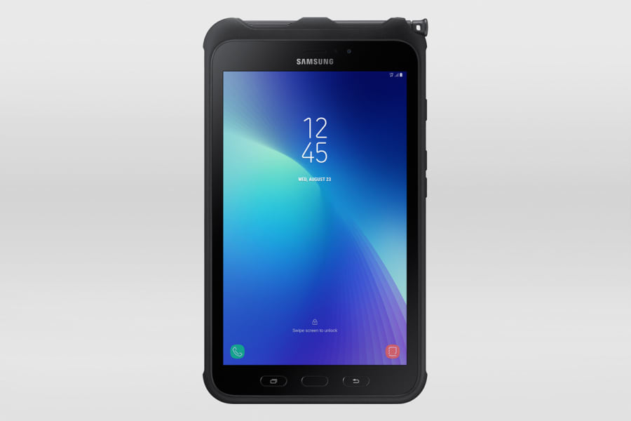 SamsungGalaxyTabActive2