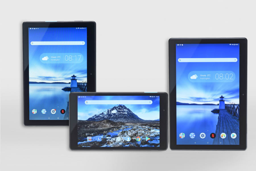tablet-test-april-2019