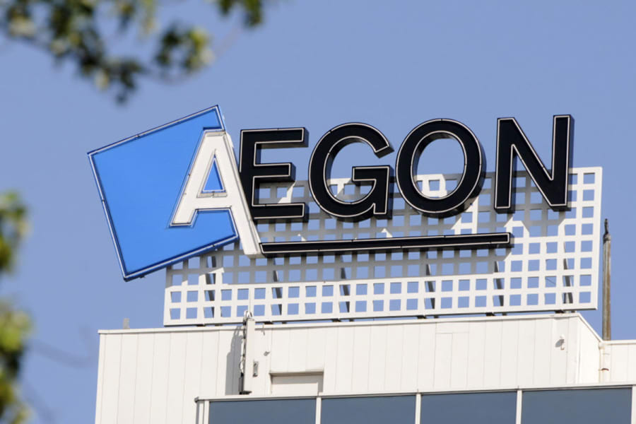 aegon