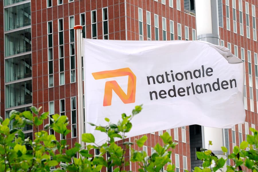 nationale-nederlanden