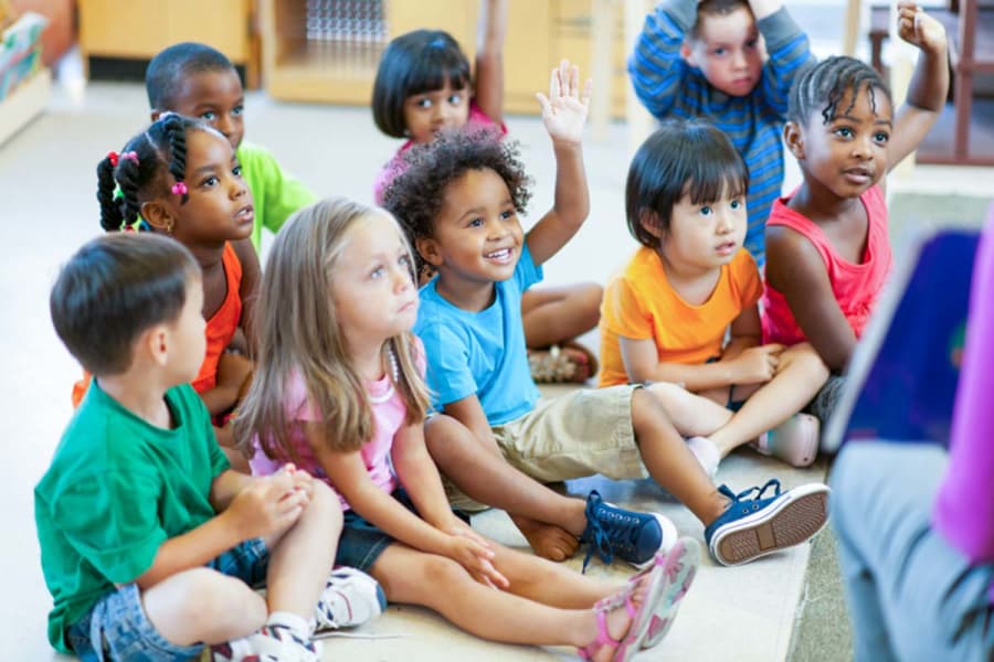 kinderopvang-toeslag