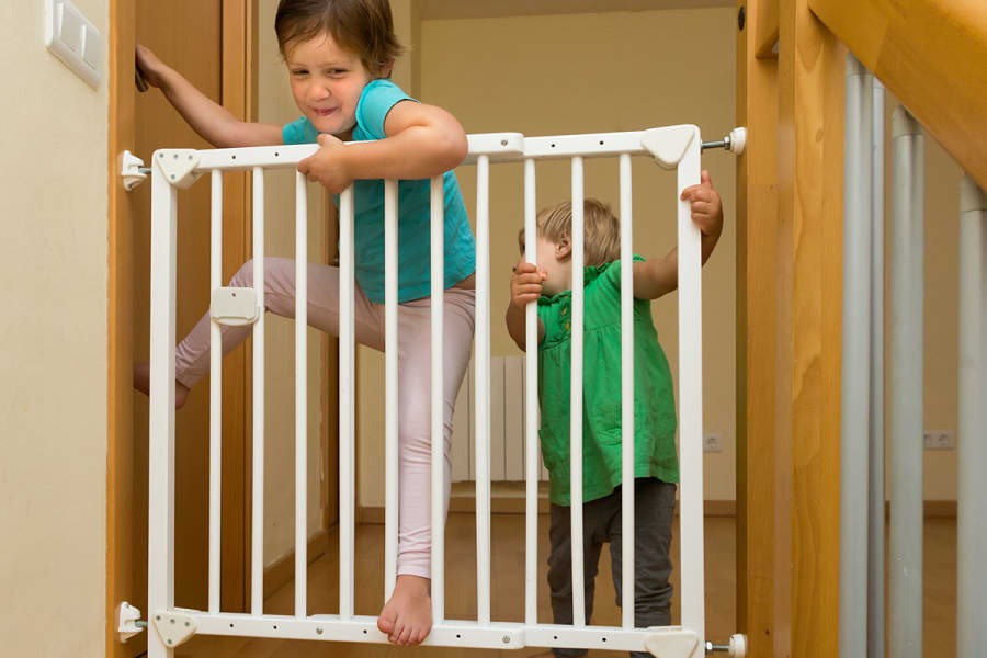 terugroepactie-traphekje