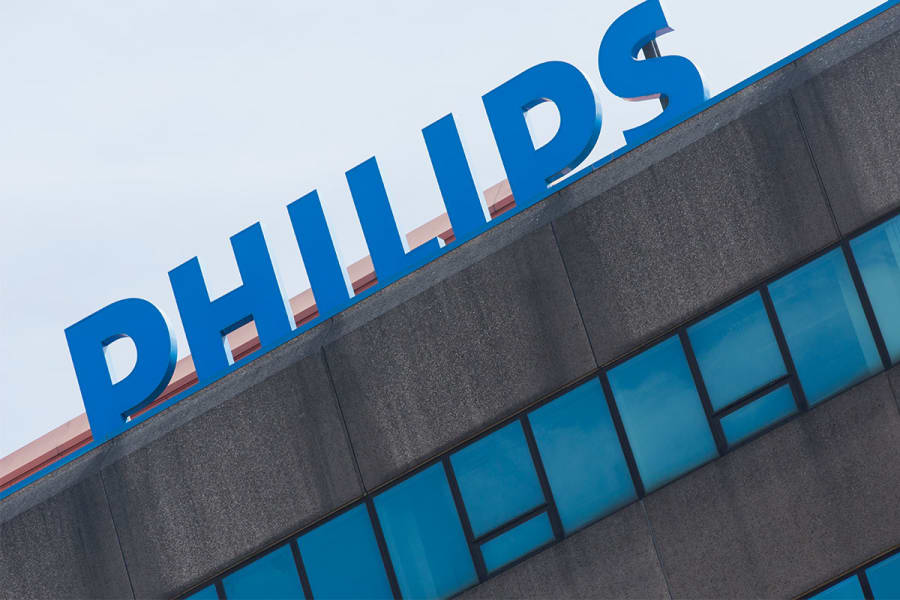 philips-smart-tv-compensatie
