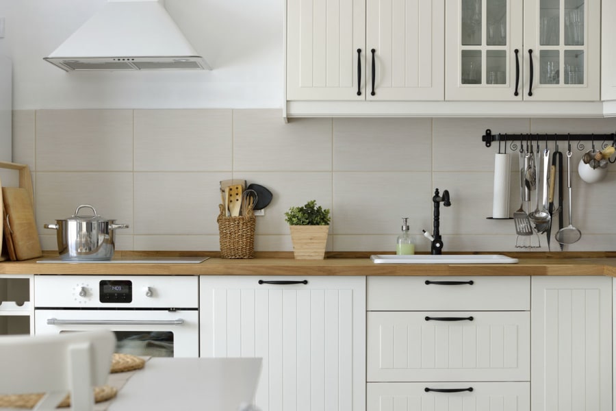 1-1 volledig geintgr vaatwasser 