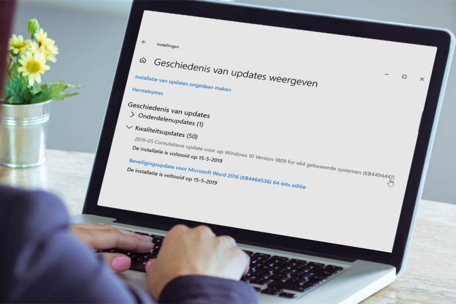 intel-processor-info