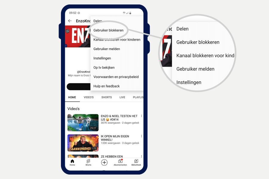 you-tube-blokkeren_1200x800px