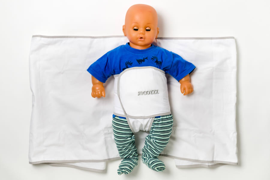 snooz_sleepwrap-1200x800