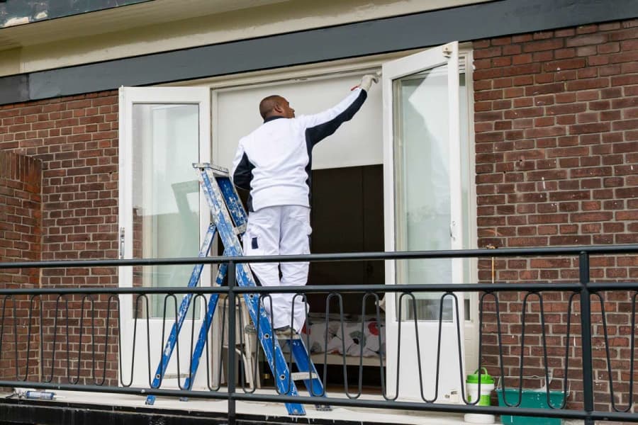 Schilderdienst 2 1200x800