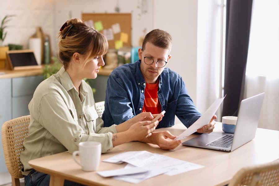 regel je opstalverzekering